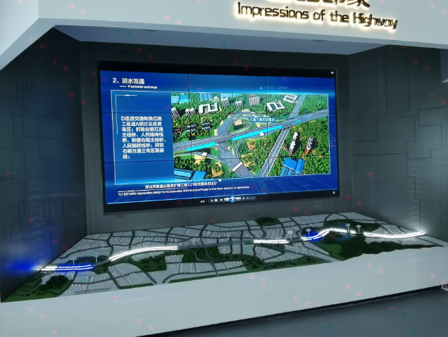 現(xiàn)代化城市規(guī)劃館，見證城市建設(shè)的滄桑巨變！></a>
					</div>
					<div   id=