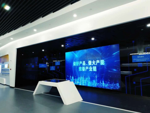 校史館展廳設(shè)計：如何讓歷史重現(xiàn)？></a>
					</div>
					<div   id=