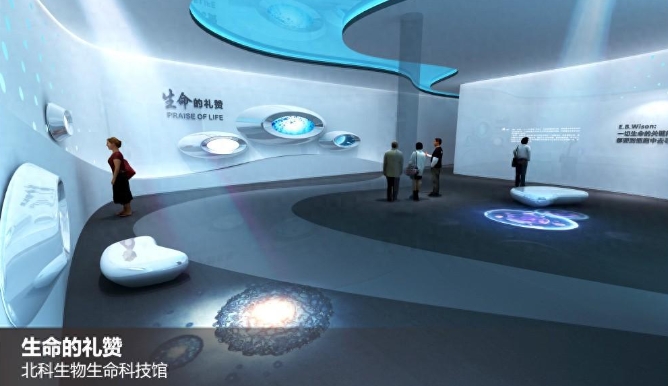 文化館展廳設(shè)計(jì)——文化館展廳如何設(shè)計(jì)？></a>
					</div>
					<div   id=