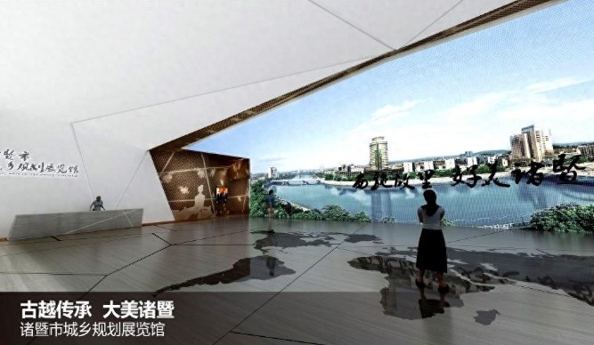 紀念館這樣設(shè)計更引人入勝！></a>
					</div>
					<div   id=