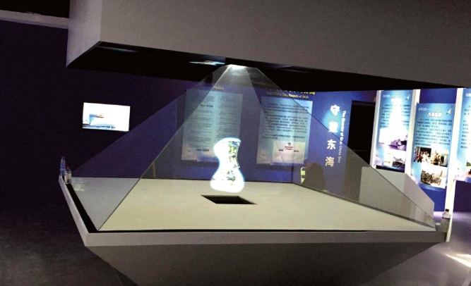 如何打造兼具功能與美感的餐飲展廳設(shè)計(jì)？></a>
					</div>
					<div   id=