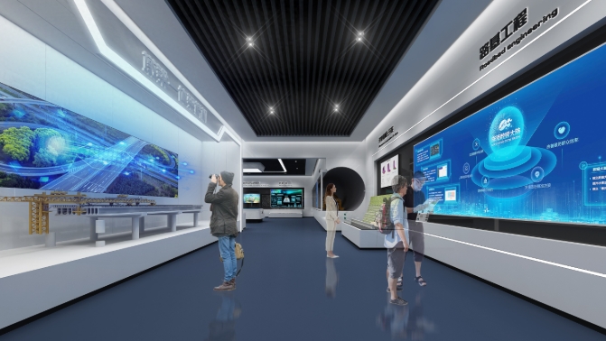 展會設(shè)計搭建的基本流程有哪些？></a>
					</div>
					<div   id=