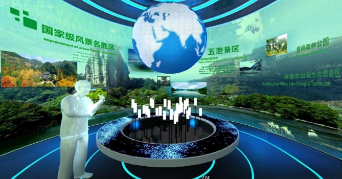 展廳設計費多少錢一平方？—了解展廳設計的成本></a>
					</div>
					<div   id=