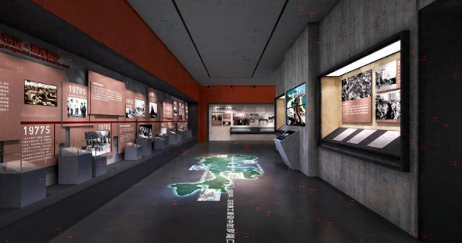 AI展廳設計方案，如何重塑空間體驗與品牌表達？></a>
					</div>
					<div   id=