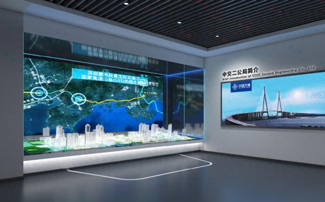 3D展廳設計如何打造沉浸式體驗空間？></a>
					</div>
					<div   id=