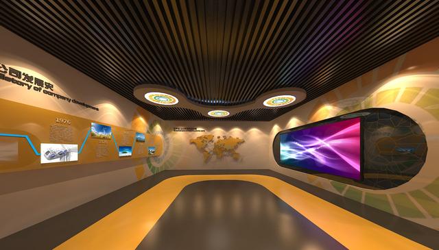 展館展廳設(shè)計(jì)的元素有哪些？展館展廳中的設(shè)計(jì)...></a>
					</div>
					<div   id=